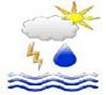 logo-Rosarito-weather